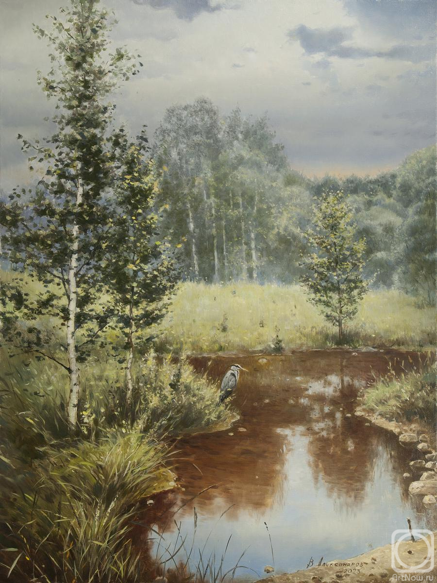 ������� ������ �� ������. ����������� ��������. ������ � ������