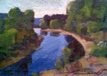 ������� ������ ����������