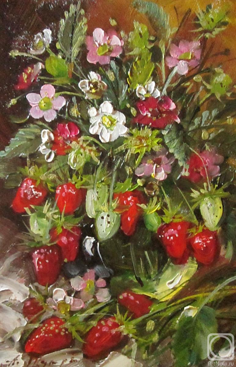 �������. ������ �������. ��������� �������