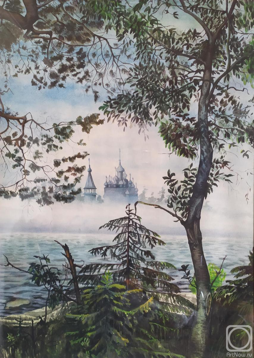 �������. ��������� ��������. ������� ������