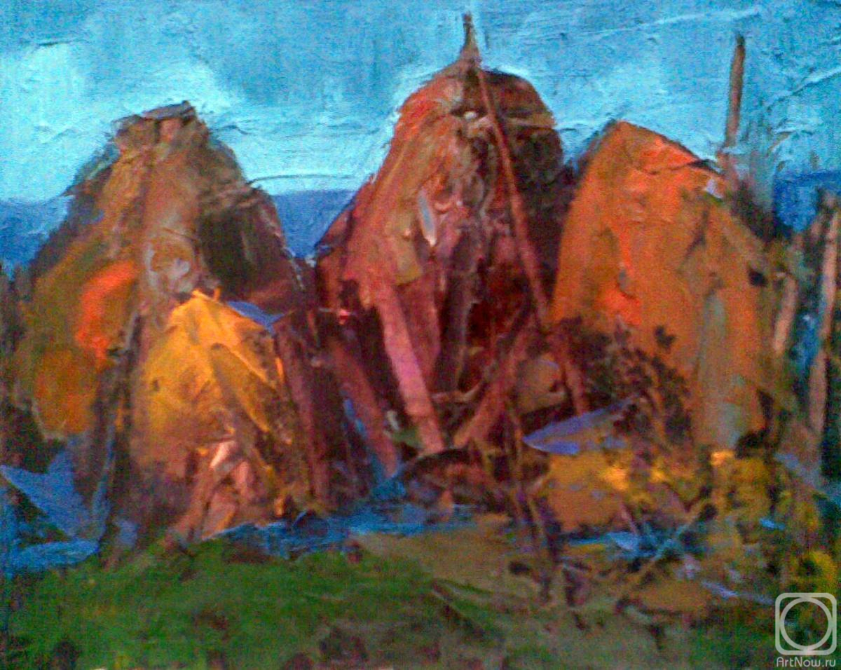 �������. ����� ���������. ������