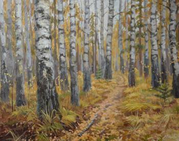 ������� ������� �����