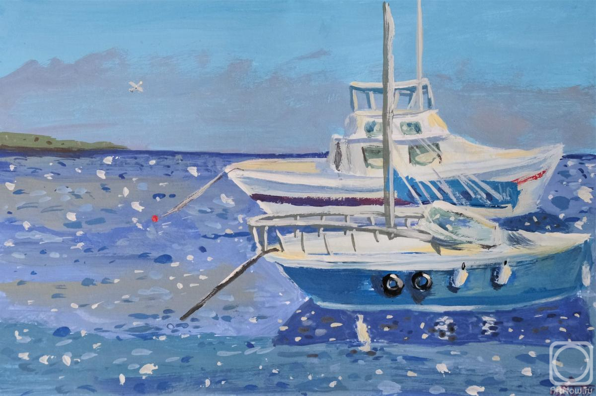 �������. ��� �����. � �����