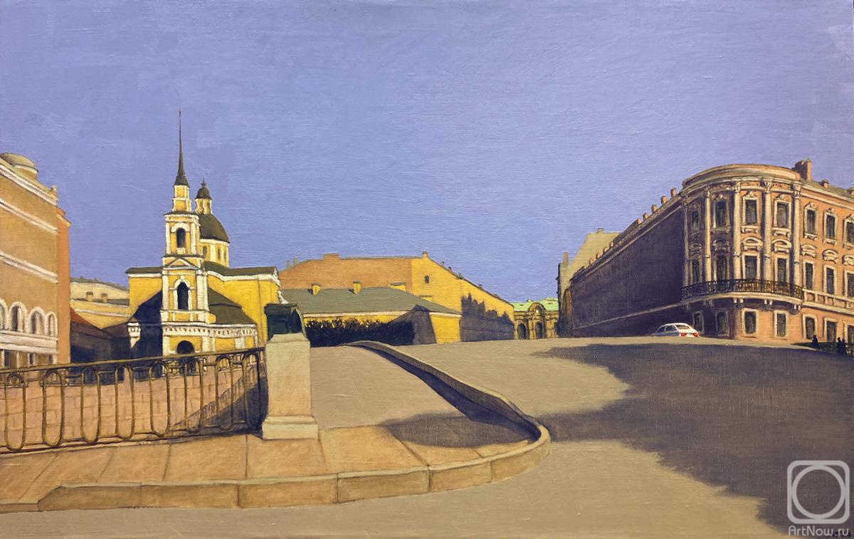 ������� ������ �� ������. ������� �����. ���� ����������