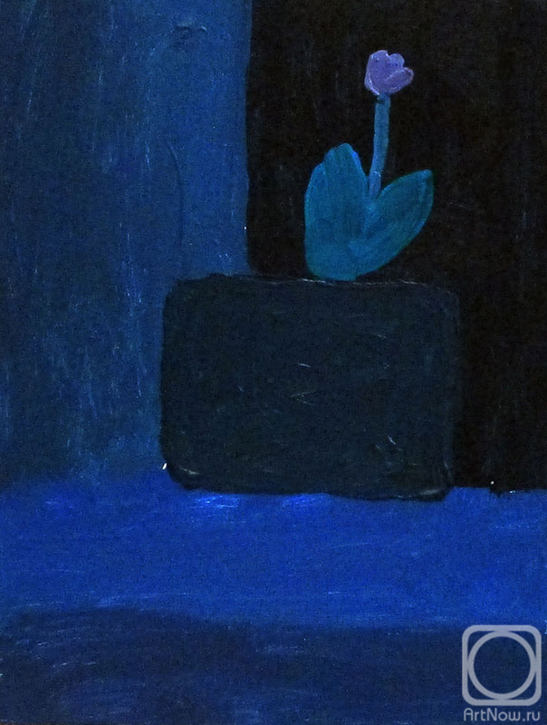 �������. ������ �������. ������ ������