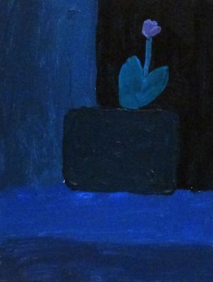 ������� ������� ������