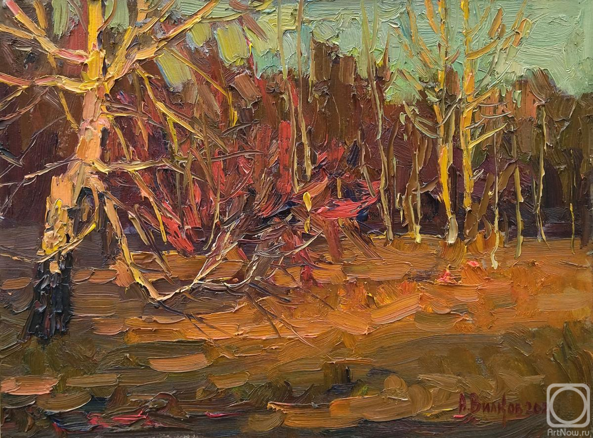 �������. ������ ������. ������� �����