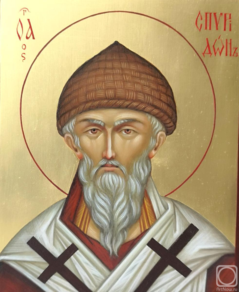 ��������� �������. ����� ��������� ��������� ��������������