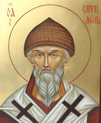 ����� ��������� ��������� ��������������. ��������� �������