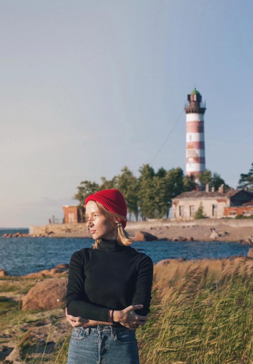 ��������� ����� �������������