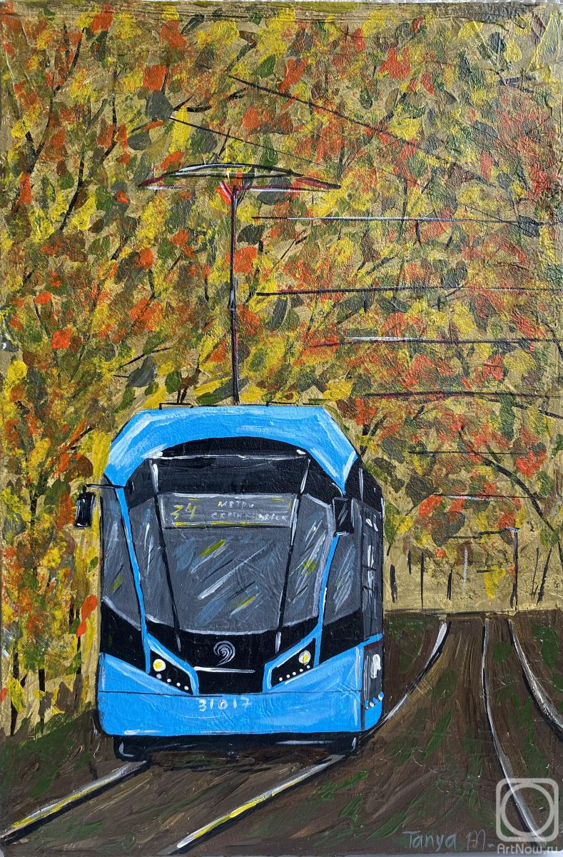 �������. ��������� �������. �� ��������