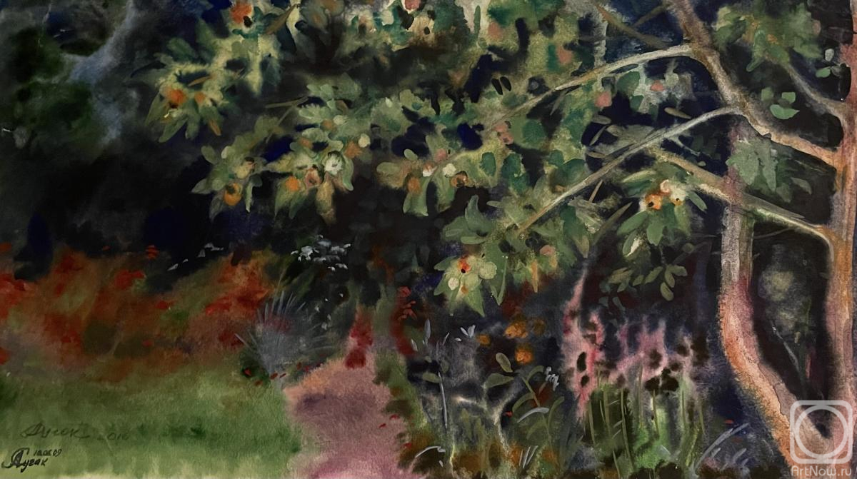 �������. ����� ������. ������ ���