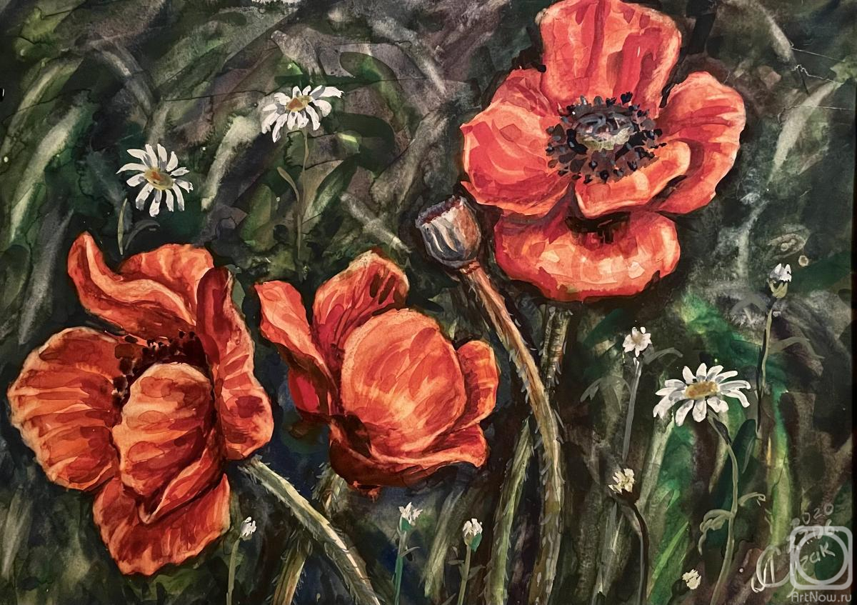 �������. ����� ������. ����