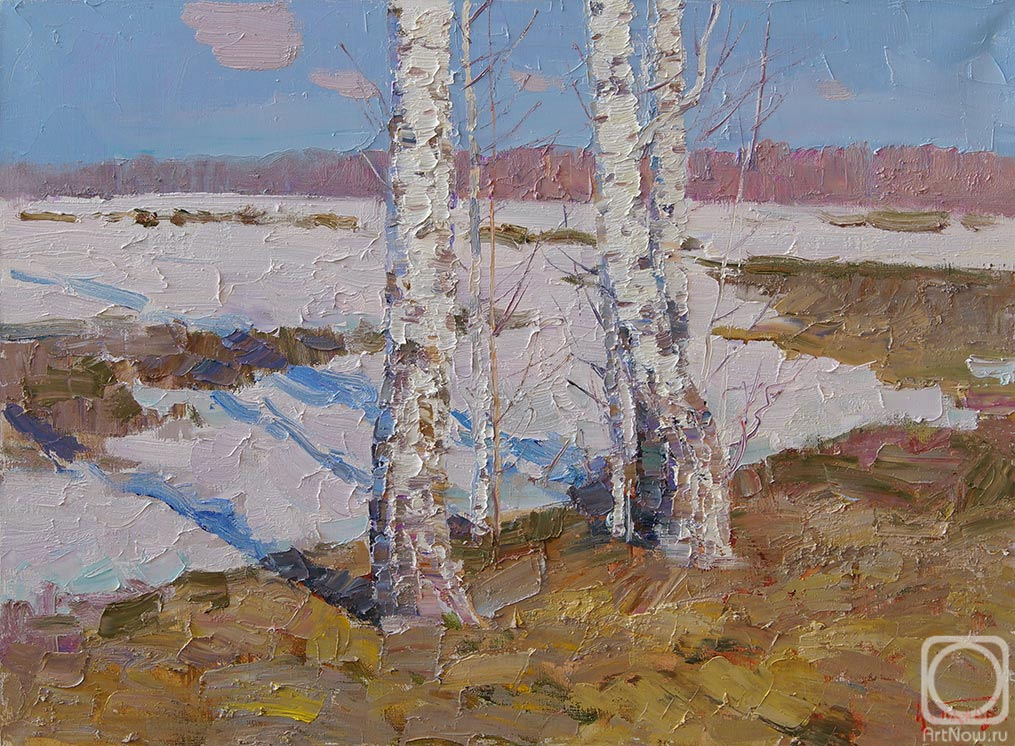 ������� ������ �� ������. ����� �����. ���� ����