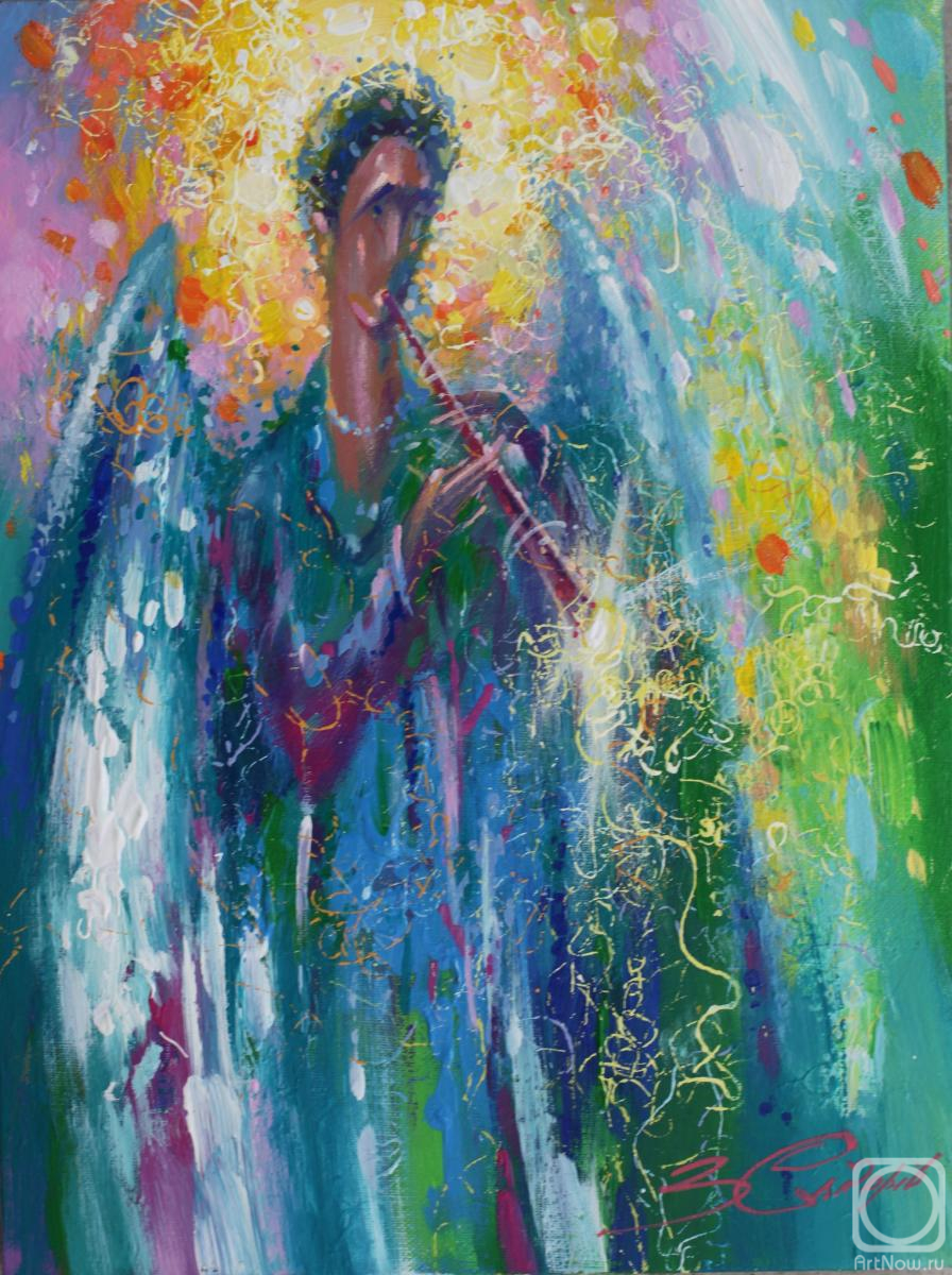 ������� ������ �� ������. ������� �������. ������� �����