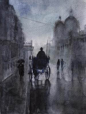 ������� �������� ������