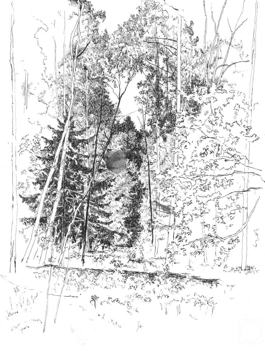 �������. ����� �����. ������ �������