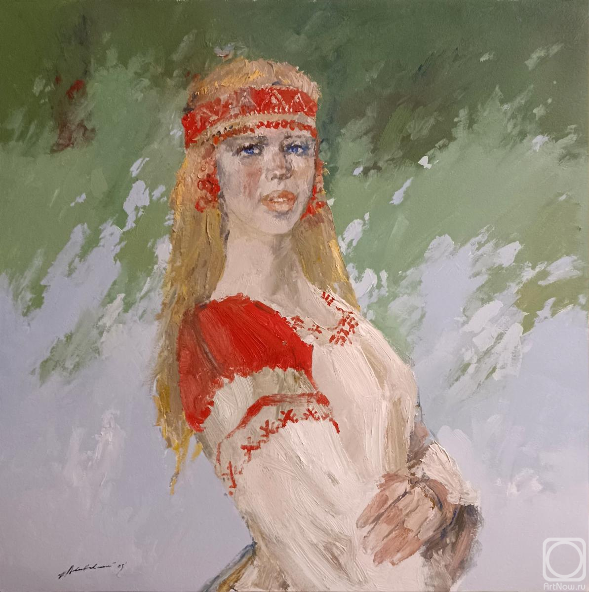 �������. ����������� ���������. ������ �����