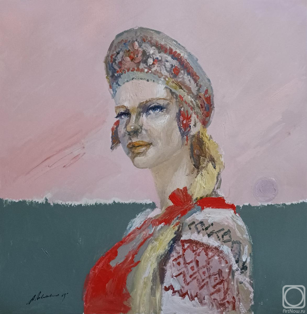 �������. ����������� ���������. �������