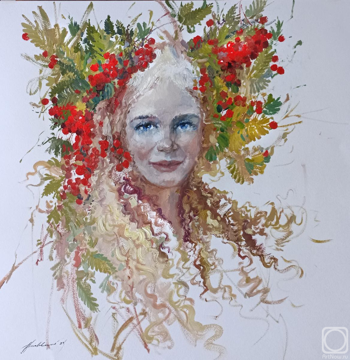 �������. ����������� ���������. ������� ������