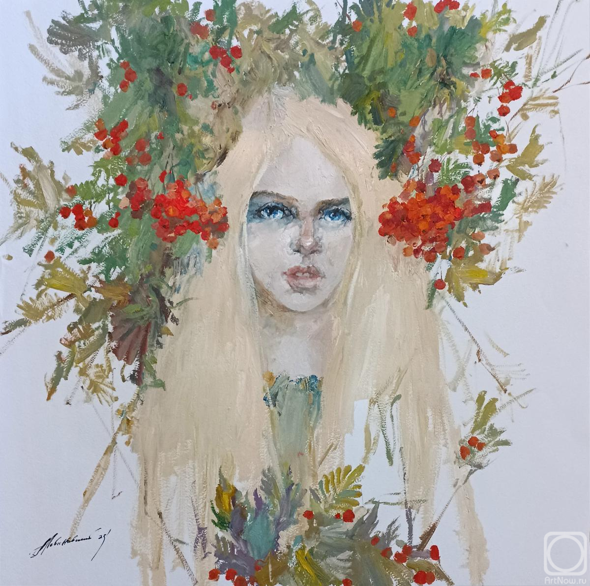 �������. ����������� ���������. ����������