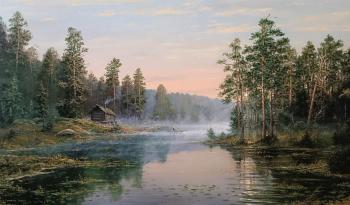 ������� ������� �����. �������