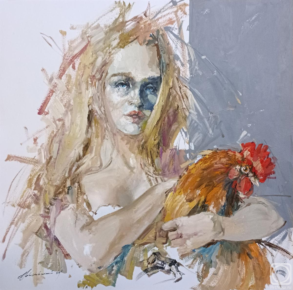 �������. ����������� ���������. �������