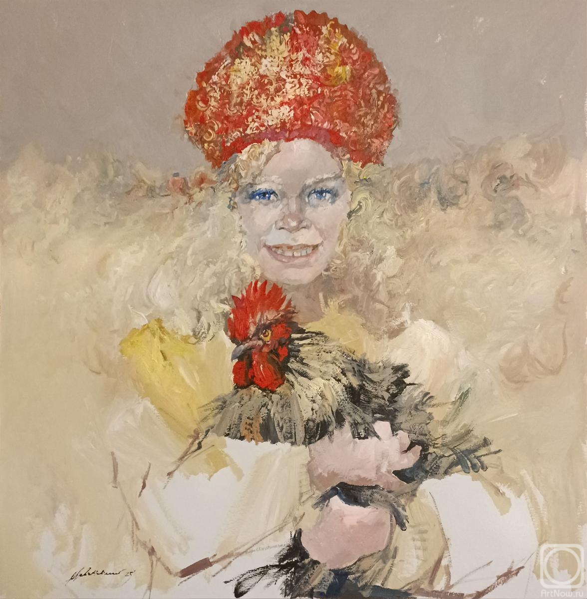 �������. ����������� ���������. ����. ��� ��������� ���������