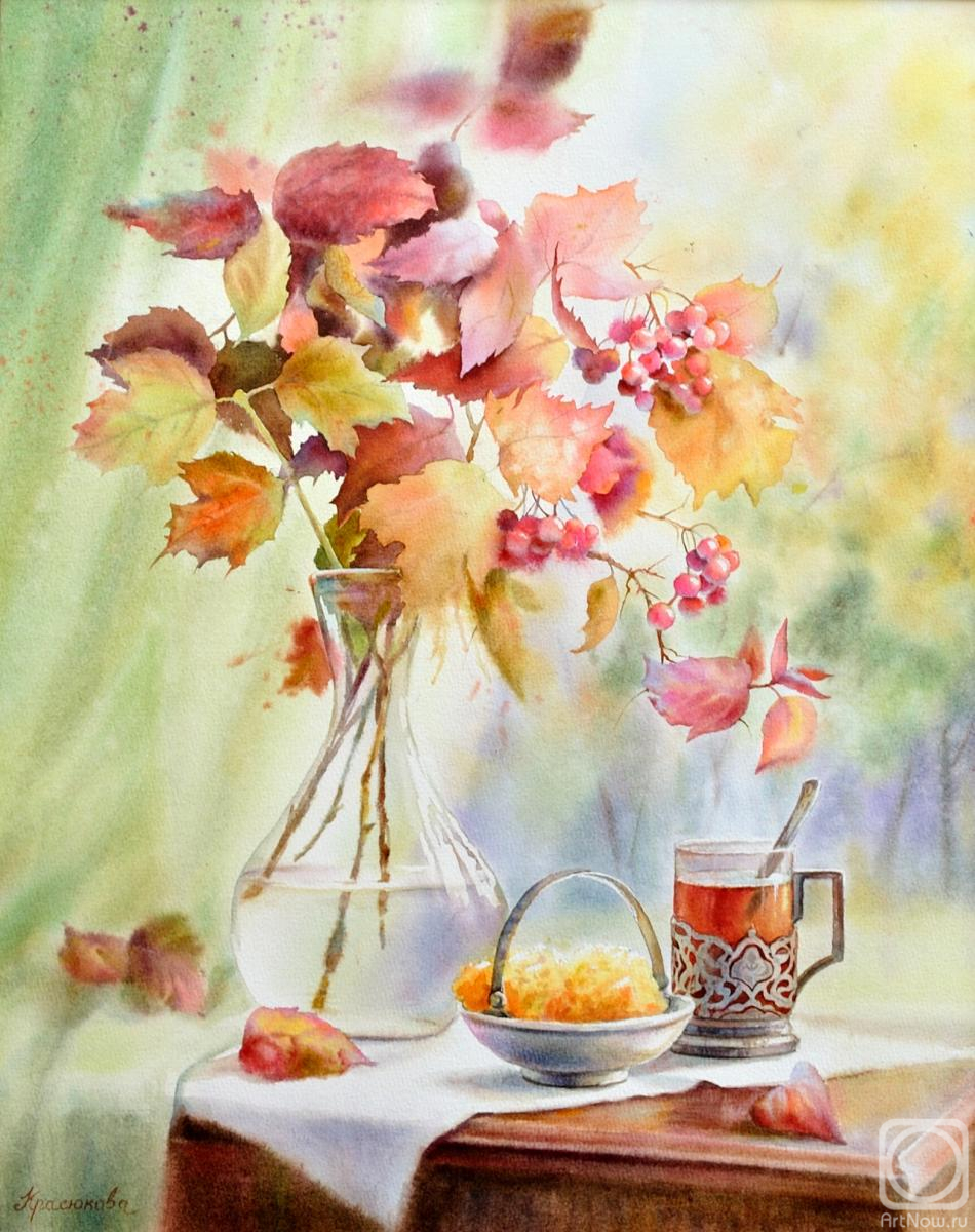 �������. ��������� �����. ������� ���������