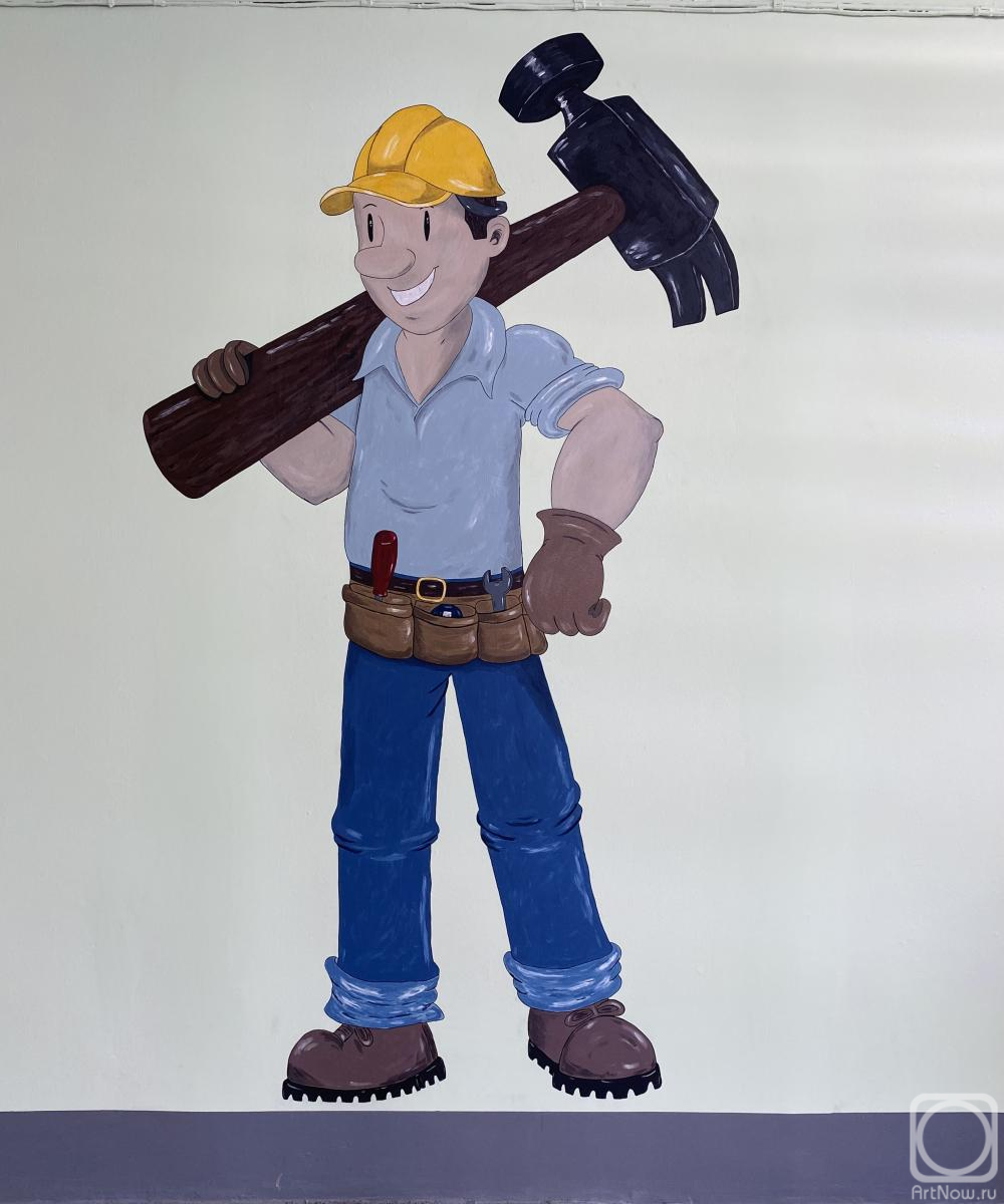 ��������� �������. ���