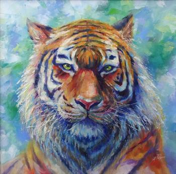 ������� �������