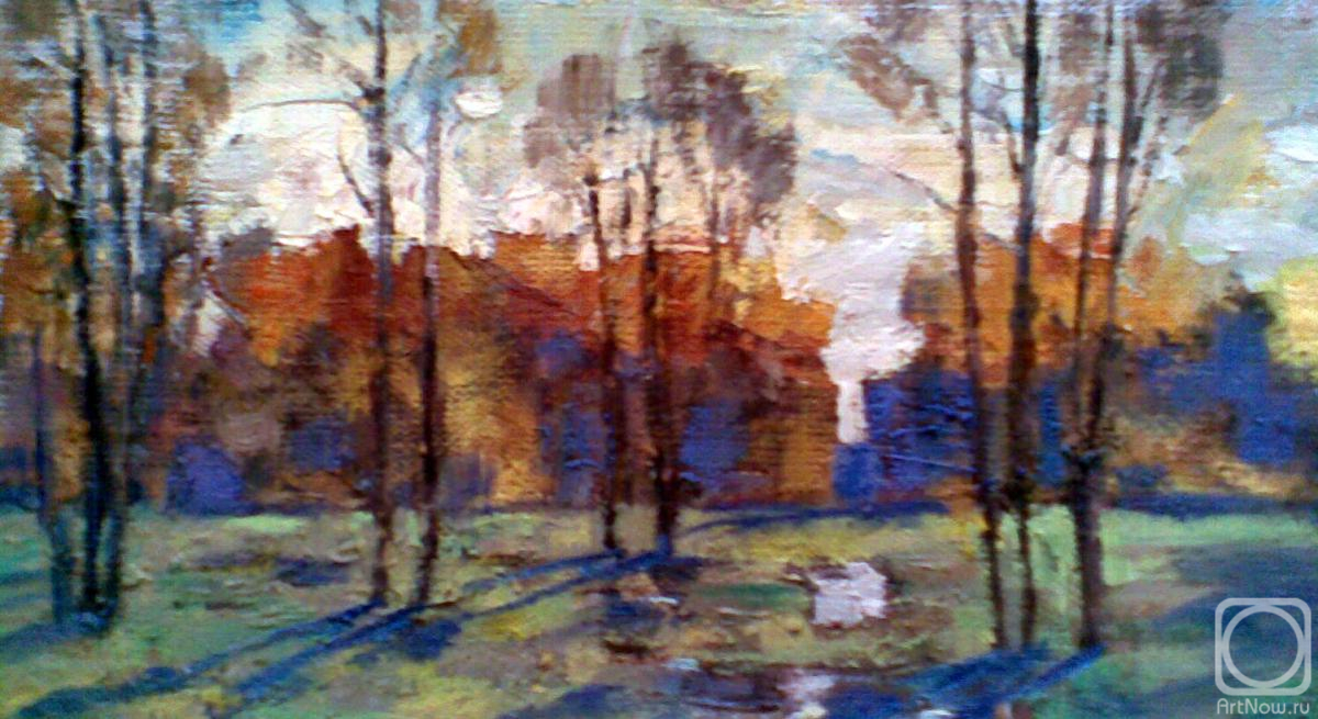 ������� ������ �� ������. ����� ���������. ����� �������