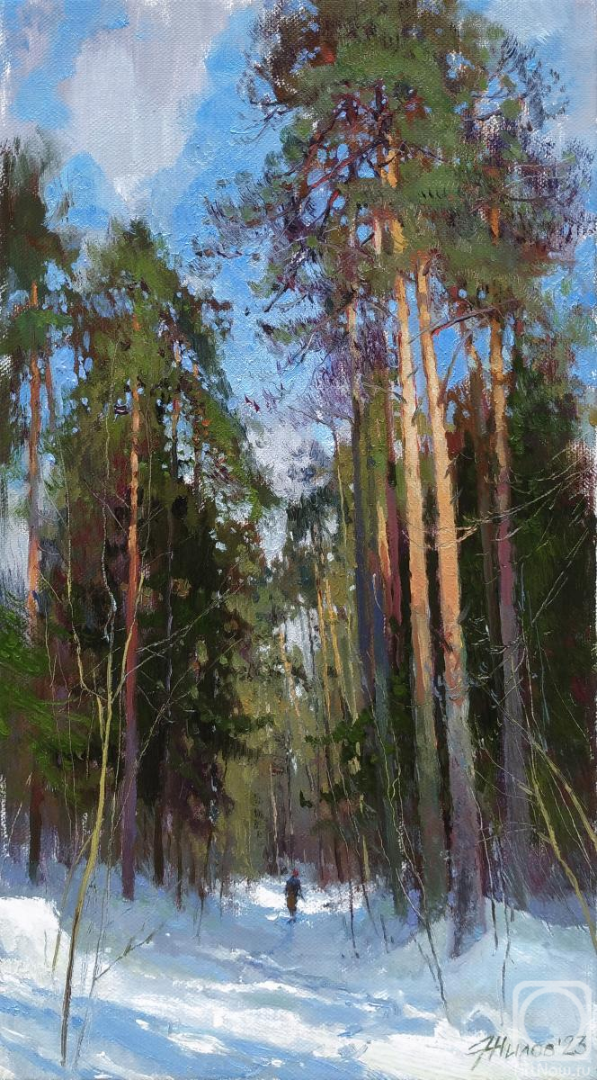 ������� ������ �� ������. ����� ������. ������ ������