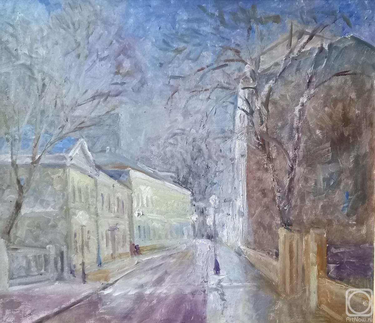 ������� ������ �� ������. ������� ������. �����,������