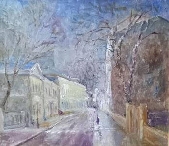 ������� ������,������