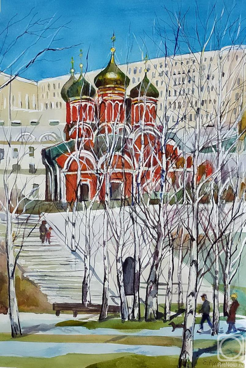 �������. ���� �����. ����� � �������