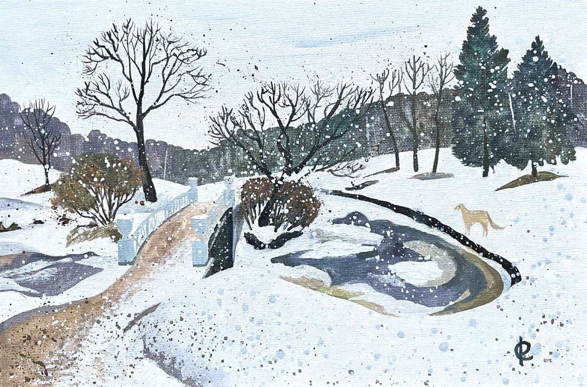 ������� ������ �� ������. ���������� �����. ���������� ����