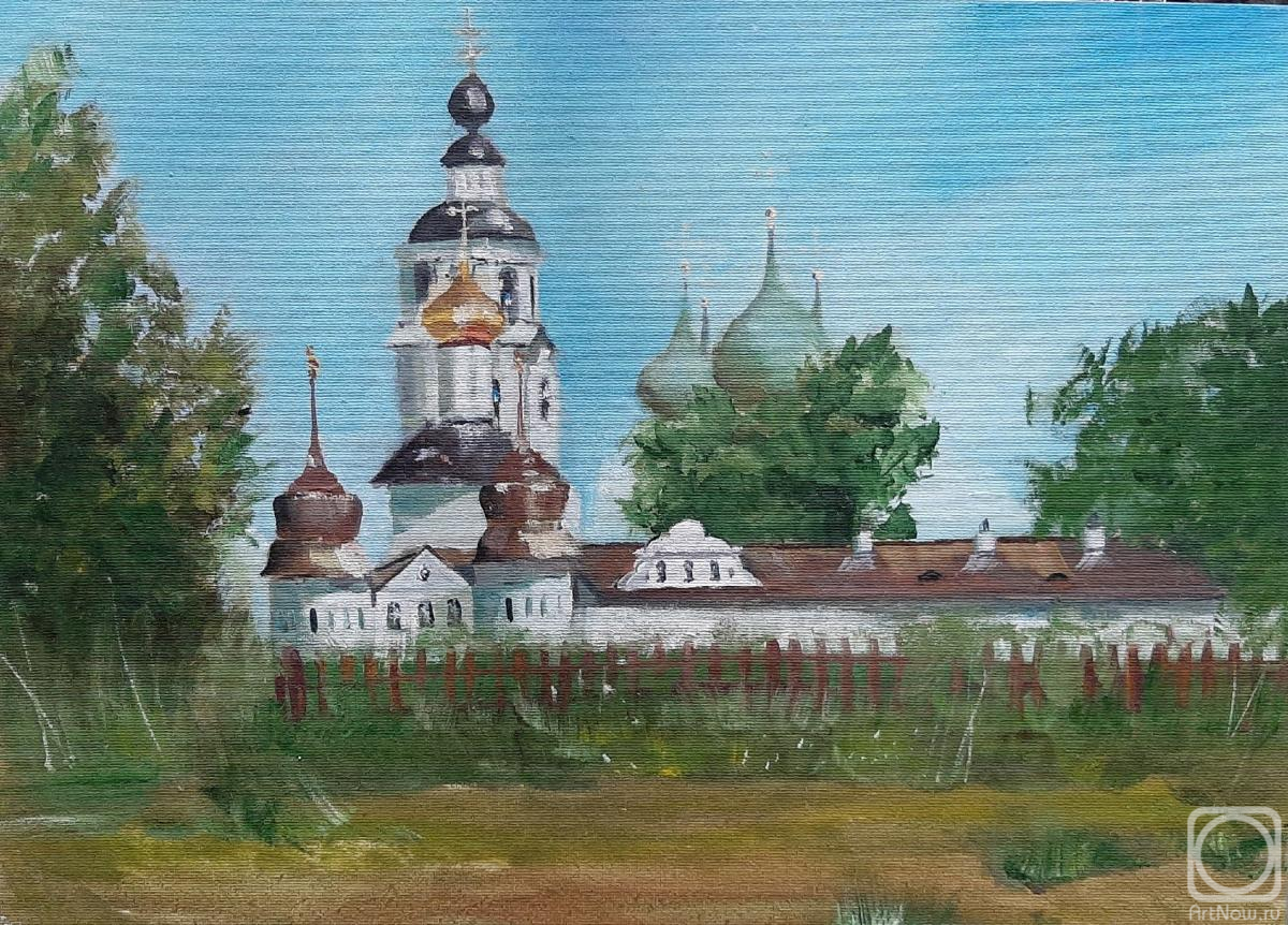 ������� ������ �� ������. ����������� �����. �������� ��������� (����)