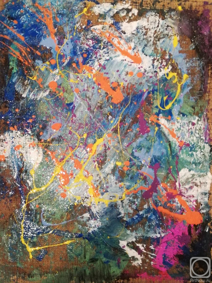 �������. ������� ������. ������ ����-��������