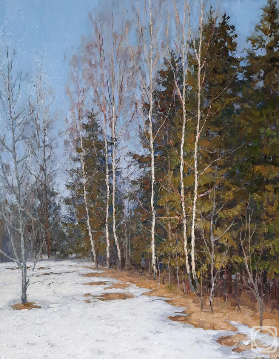 �������. �������� ��������. ������ ����