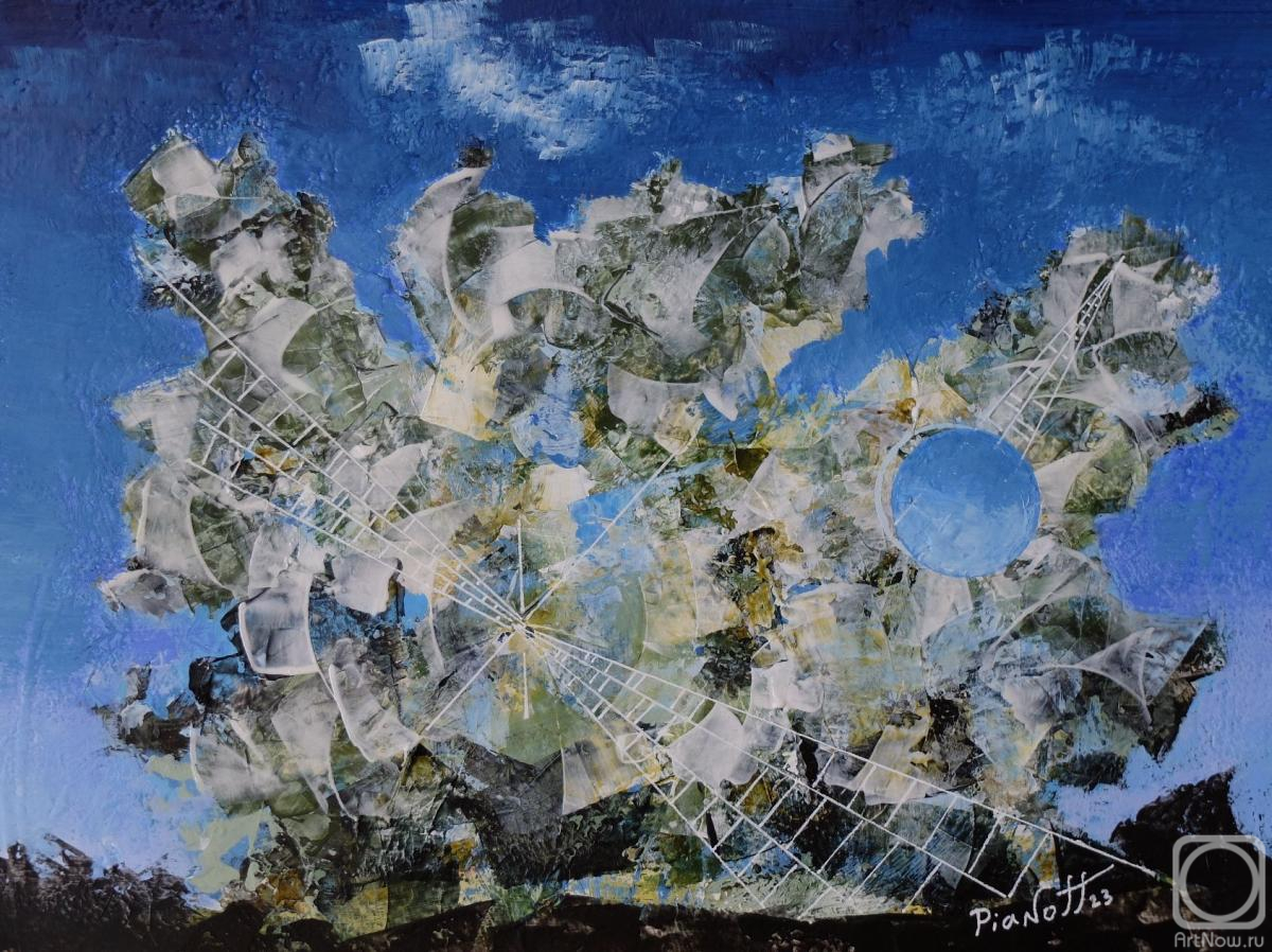 �������. ������ �����. ���������