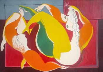 ���� ����� ���������� ����� (����������). ��� ����