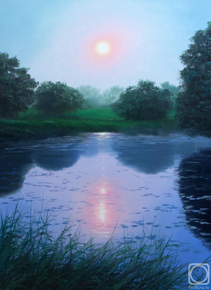 ������� ������ �� ������. ��� ��������. ������