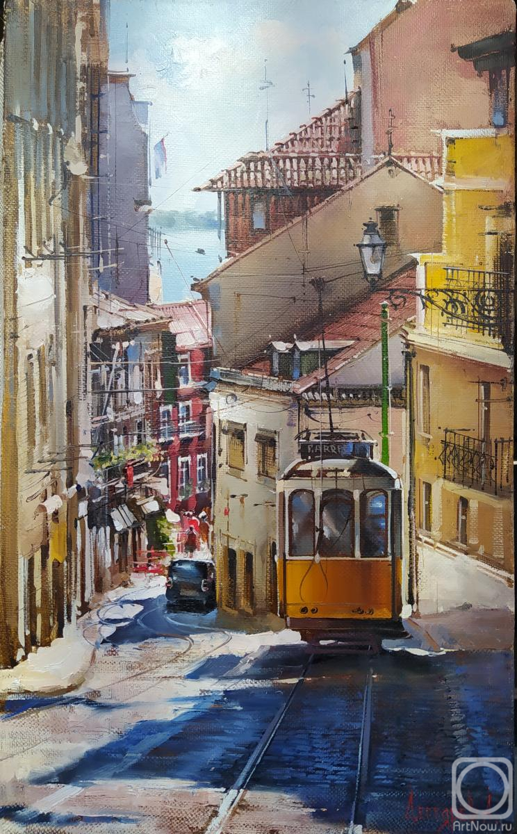 ������� ������ �� ������. ������� ���������. ����������