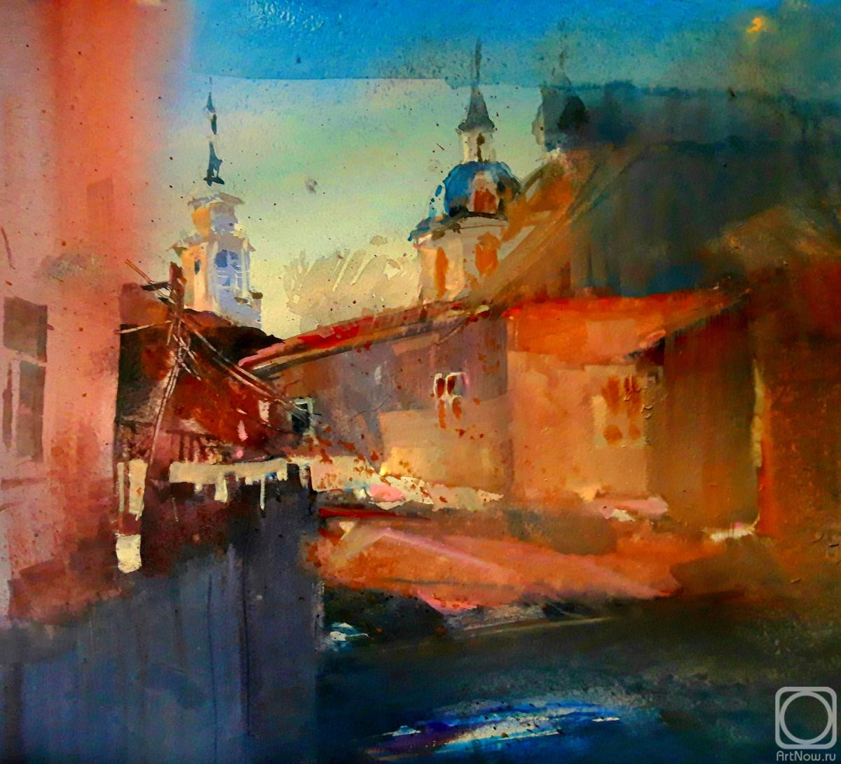 �������. ������� ��������. ����� � �������