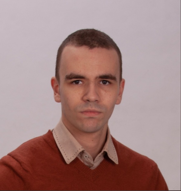 �������� ������ ���������