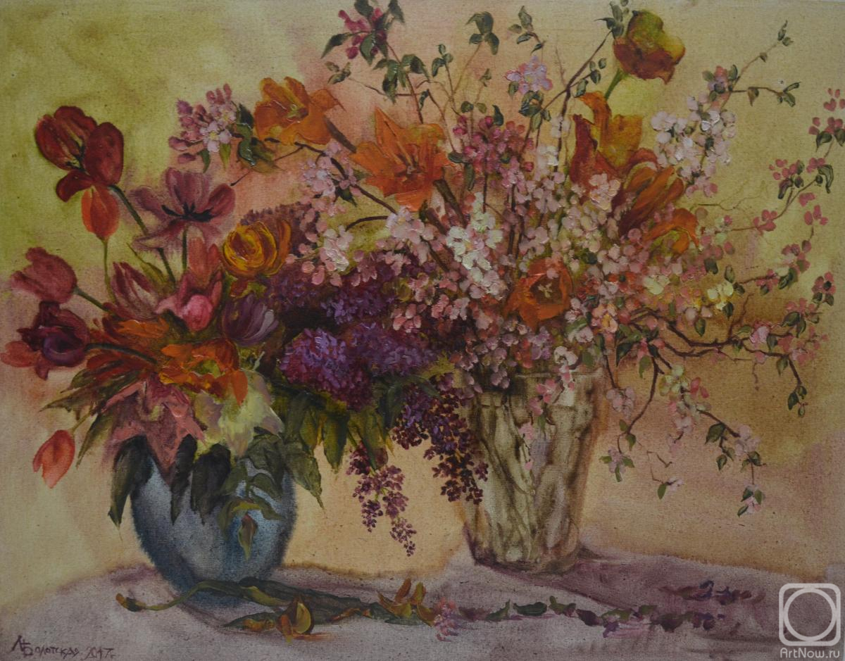 ������� ������ �� ������. ��������� �������. ������� �����