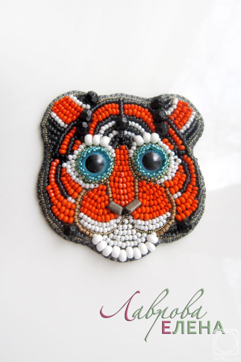 ������� �����. ������ ������ ������ ����