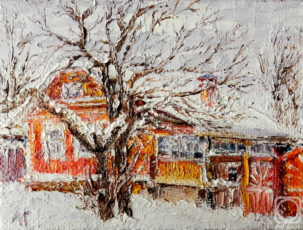 ������� ������ �� ������. ������ ������. ���, �����