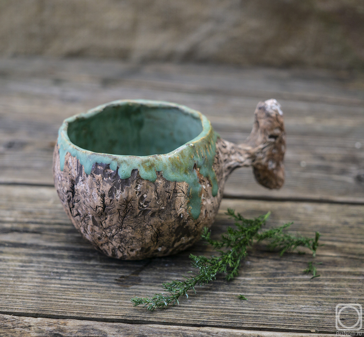 ���� ����. ����� "������"